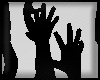 Animated GIF made with Gickr
