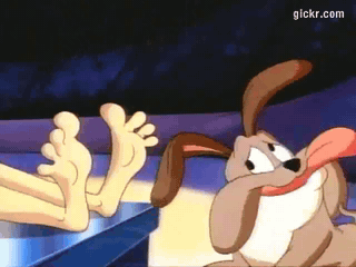 Animated GIF made with Gickr