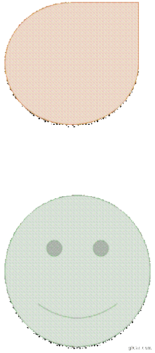 Animated GIF made with Gickr