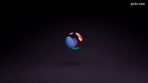 Animated GIF made with Gickr