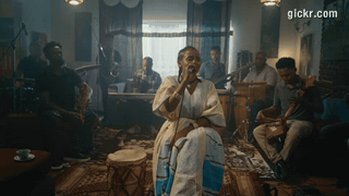 Animated GIF made with Gickr