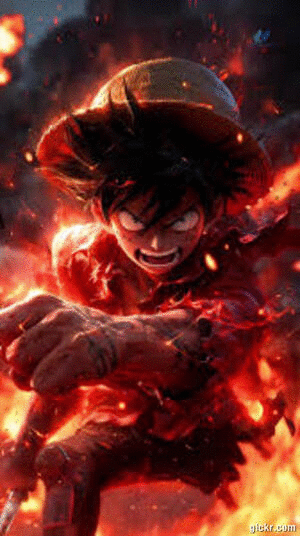 Animated GIF made with Gickr