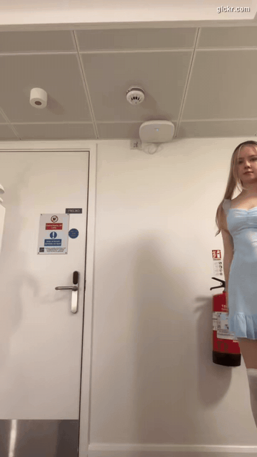 Animated GIF made with Gickr