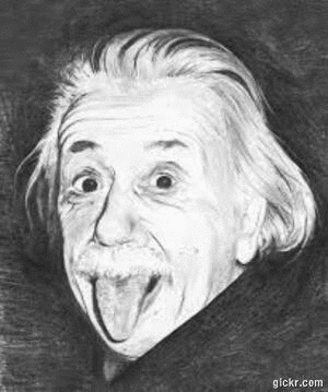 Animated GIF made with Gickr