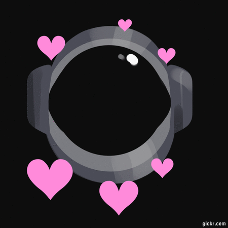 Animated GIF made with Gickr