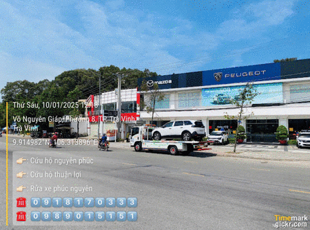 Animated GIF made with Gickr