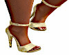 Animated GIF made with Gickr
