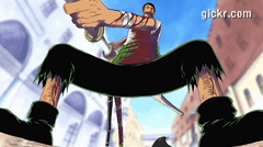 Animated GIF made with Gickr