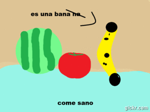 Animated GIF made with Gickr
