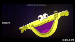 Animated GIF made with Gickr
