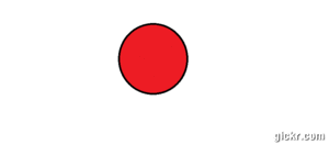 Animated GIF made with Gickr
