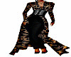 Animated GIF made with Gickr