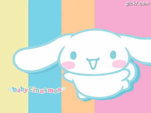 Animated GIF made with Gickr