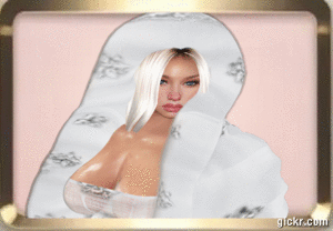 Animated GIF made with Gickr