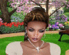 Animated GIF made with Gickr