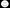 Animated GIF made with Gickr