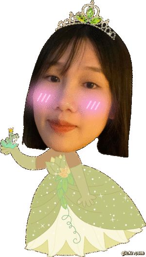 Animated GIF made with Gickr