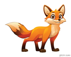 Animated GIF made with Gickr