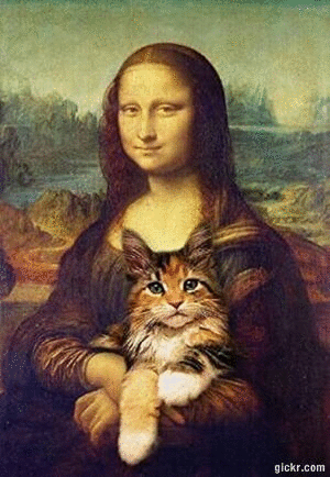 Animated GIF made with Gickr