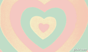 Animated GIF made with Gickr