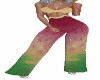 Animated GIF made with Gickr