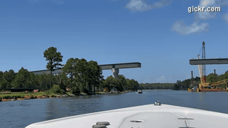 Animated GIF made with Gickr