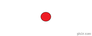 Animated GIF made with Gickr
