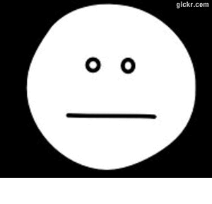 Animated GIF made with Gickr