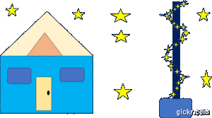 Animated GIF made with Gickr
