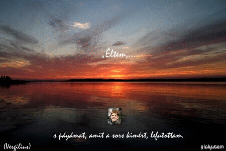 Animated GIF made with Gickr
