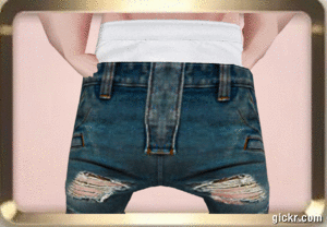 Animated GIF made with Gickr