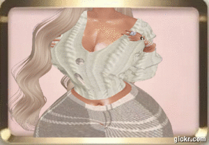 Animated GIF made with Gickr