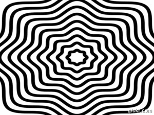 Animated GIF made with Gickr