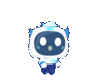 Animated GIF made with Gickr