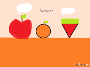 Animated GIF made with Gickr