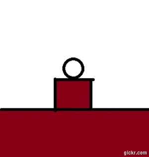 Animated GIF made with Gickr