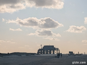 Animated GIF made with Gickr