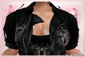 Animated GIF made with Gickr