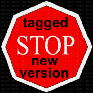Animated GIF made with Gickr