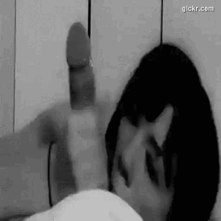 Animated GIF made with Gickr