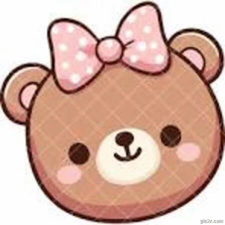Animated GIF made with Gickr