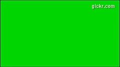 Animated GIF made with Gickr