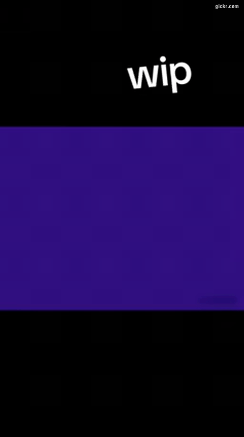 Animated GIF made with Gickr