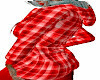 Animated GIF made with Gickr