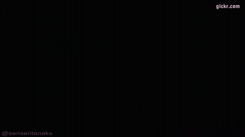 Animated GIF made with Gickr