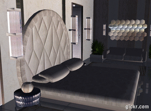 Animated GIF made with Gickr