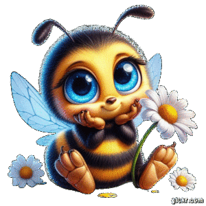 Animated GIF made with Gickr