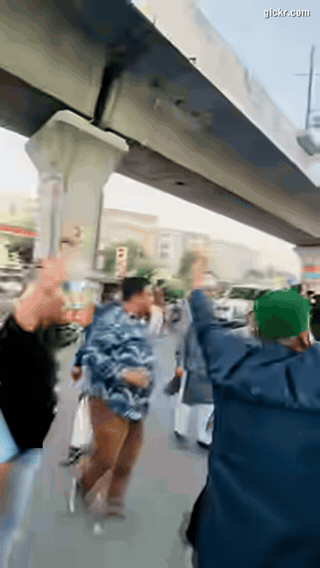 Animated GIF made with Gickr