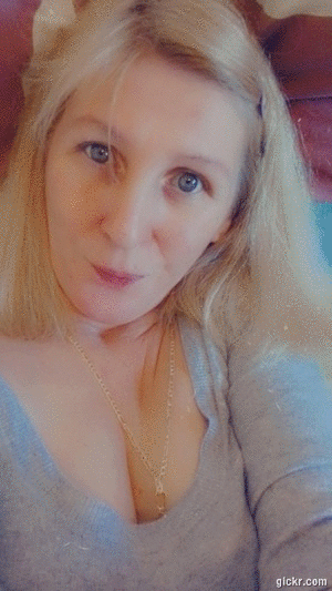 Animated GIF made with Gickr