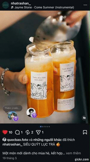 Animated GIF made with Gickr